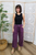 Couch Club Pants