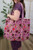 Picked Just For You Bag