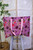 Picked Just For You Bag