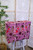 Picked Just For You Bag