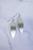 Staple Style Earrings