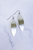 Staple Style Earrings