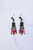 Fun And Free Earrings