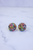 All The Small Things Earrings - Multi