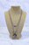 Brace For Beauty Necklace