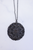 On Edge Necklace