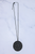 On Edge Necklace