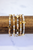 Spirit Lead Me Bracelet Set