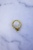 Around And Around Spinner Ring