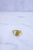 Around And Around Spinner Ring