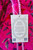 Bloom Where You Go Bag