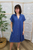 Try It On Dress
