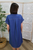Try It On Dress