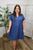 Try It On Dress