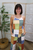 Patch Me Up Tank Top