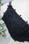 Every Little Layer Bralette - Black