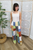 In Stitches Pants