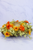 6" Autumn Embrace Candle Ring