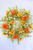 6" Autumn Embrace Candle Ring