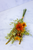 14" Floral Bundle - Autumn Embrace