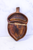 Acorn Tray