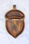 Acorn Tray