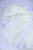 Petite Floral Lace - White
