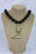 Made For Walkin' Charm - Vintage Gold