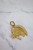 Back In The Saddle Pendant