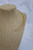 Golden Opportunity Choker Necklace