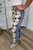 Giddy Up Girl Jeans