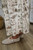 Wild West Wishes Skirt