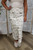 Wild West Wishes Skirt