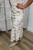 Wild West Wishes Skirt