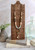 Still Holding On Handmade Necklace
