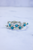 Twist And Shout Earrings