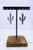 Stay Sharp Earrings