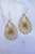 Woven Dreams Earrings
