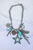 Walkin' On Sunshine Necklace
