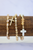 More Than A Moment Bracelet Set