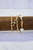 More Than A Moment Bracelet Set