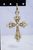 Grace And Gold Pendant