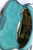Well Traveled Purse - Teal