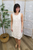 Loop Me In Dress