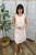 Loop Me In Dress