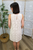 Loop Me In Dress