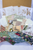 The Floral Creative Craft Box *FINAL SALE*