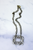 Frame Of Mind Necklace