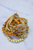 Orange You Glad Bracelet Set