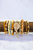 Orange You Glad Bracelet Set